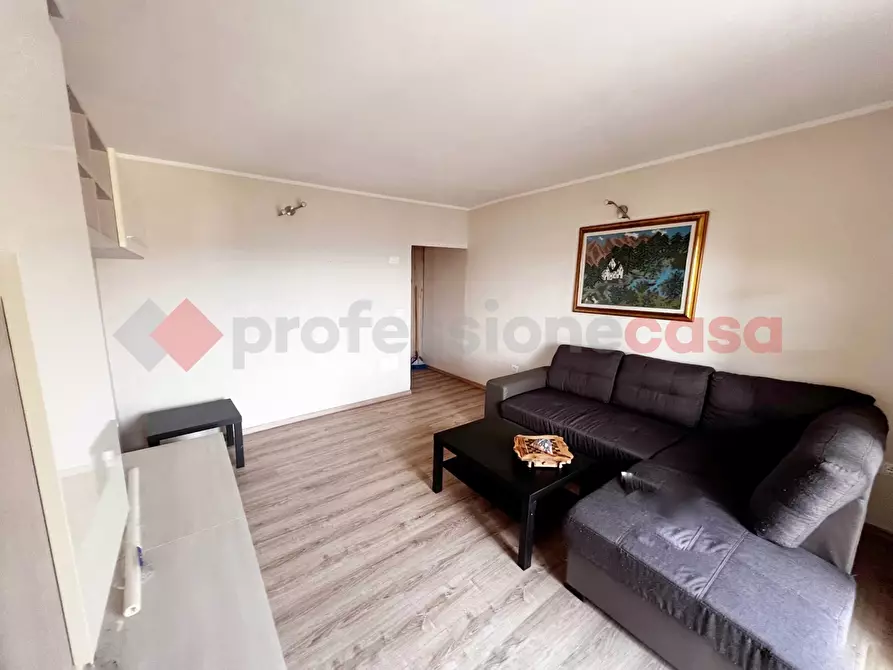 Immagine 21 di Rustico / casale in vendita  in Via roma, 21 a Poggio Bustone