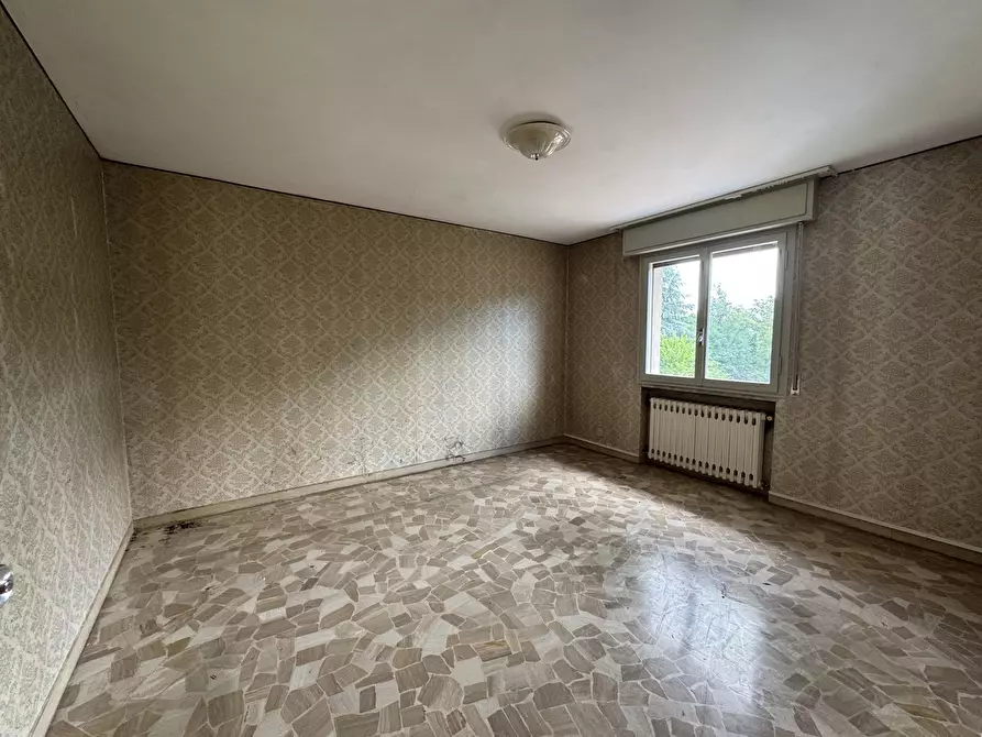 Immagine 9 di Appartamento in vendita  in Via dell'Angelo Custode, 19 a Bologna