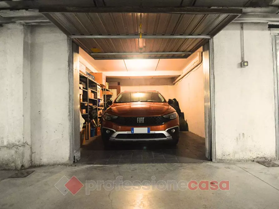 Immagine 20 di Appartamento in vendita  in Via San Giuseppe a Perugia