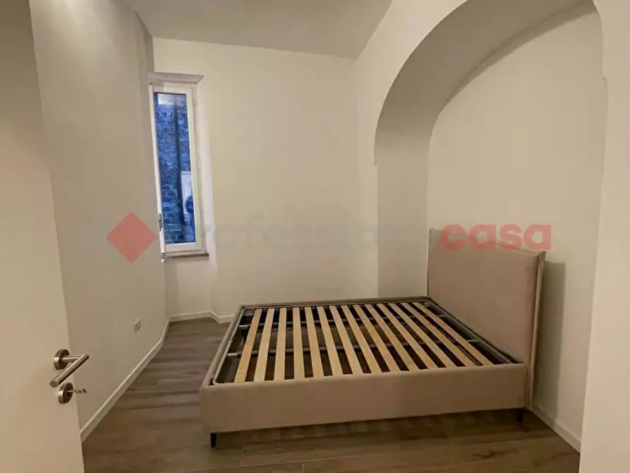 Immagine 6 di Appartamento in affitto  in Via Pinturicchio, 10 a Perugia