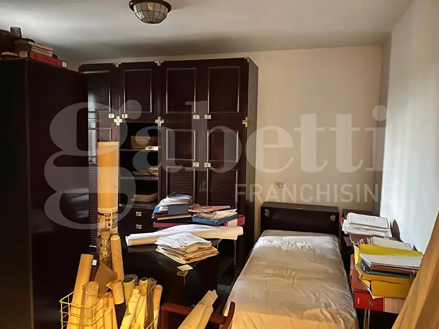 Immagine 19 di Villa in vendita  in Via SPEZIALE, 53 a Taranto