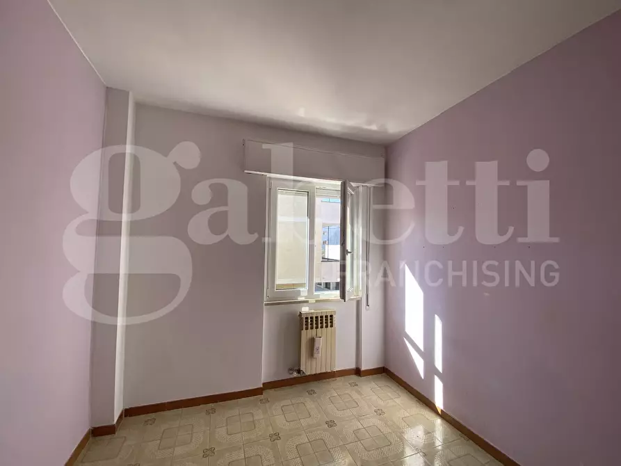 Immagine 18 di Appartamento in vendita  in Via Colamonico, 10 a Cassano Delle Murge