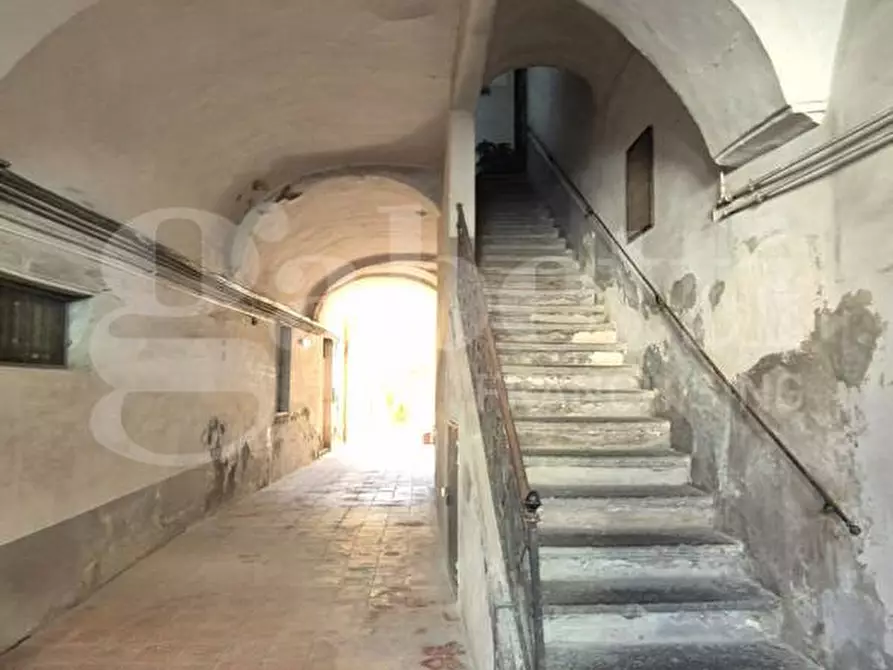 Immagine 3 di Appartamento in vendita  in Piazza Ernesto Cesaro, 13 a Torre Annunziata
