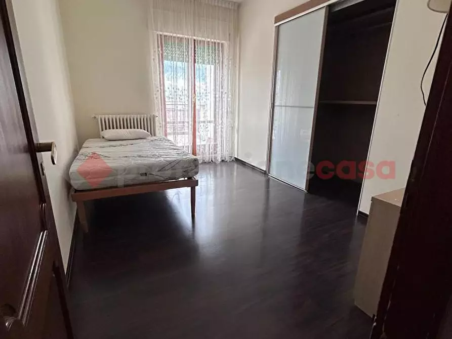 Immagine 25 di Attico in vendita  in Via Cavalieri di Vittorio Veneto, . a Ostuni