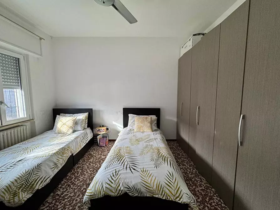 Immagine 15 di Casa bifamiliare in vendita  in Via Tito Speri II traversa, 1/D a Chiari