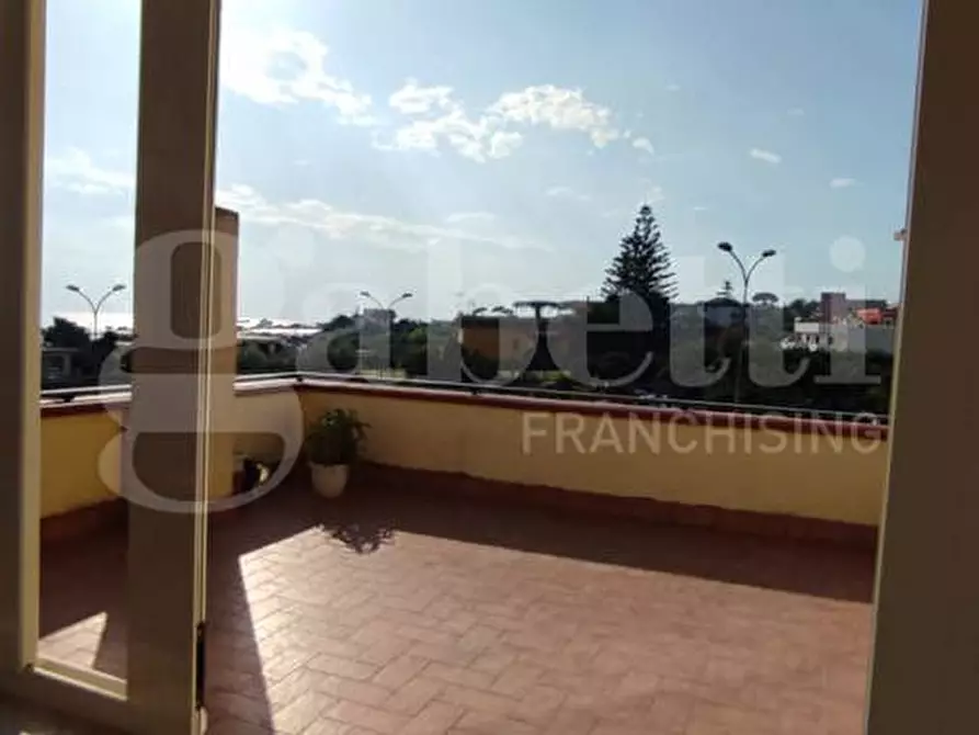 Immagine 35 di Casa indipendente in vendita  in Via CASA CIRILLO, 11 a Trecase