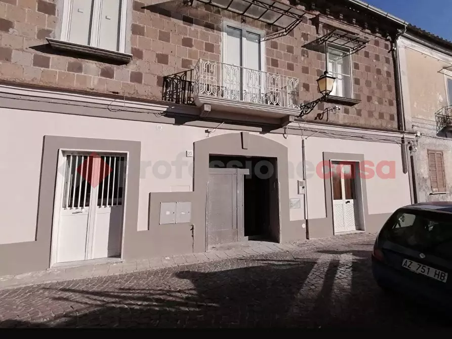 Immagine 22 di Appartamento in vendita  in Via Colombo, 23 a Pastorano