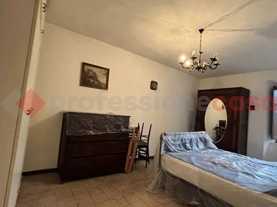 Immagine 28 di Multiproprietà in vendita  in Via SS411, 130 a Vico Nel Lazio