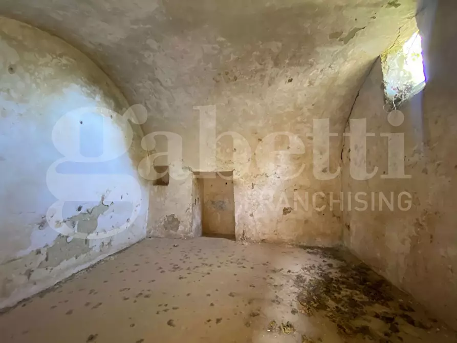 Immagine 9 di Rustico / casale in vendita  in Via Circonvallazione a Veglie