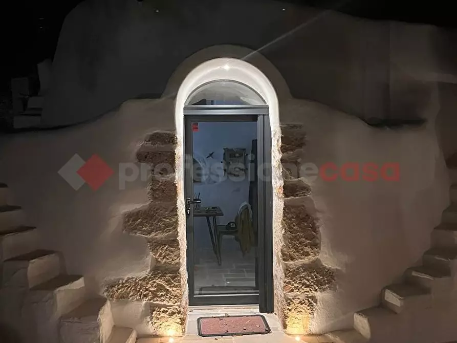 Immagine 35 di Baita in vendita  in Via SP28, 1 a Ostuni