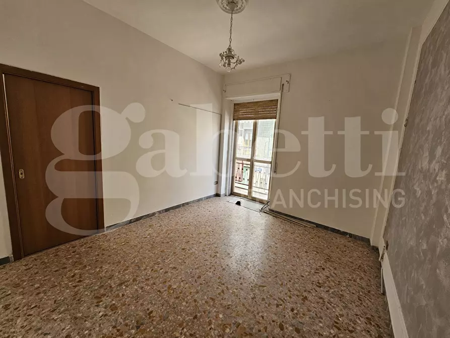 Immagine 13 di Casa indipendente in vendita  in Via dell'UnitÃ  d'Italia a San Severo