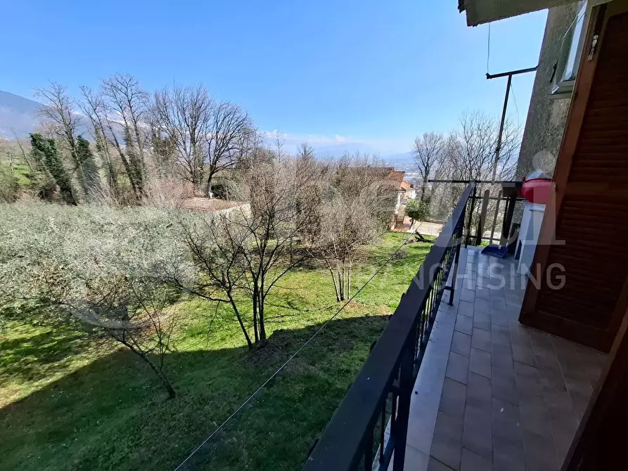 Immagine 9 di Appartamento in affitto  in Via Incoronata, snc a Sora