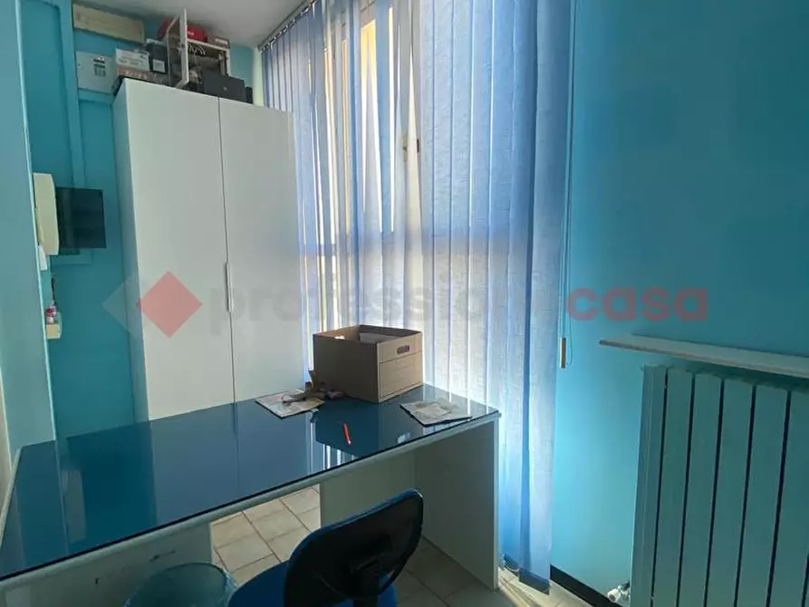 Immagine 3 di Negozio in vendita  in Via Grieco a Montelupo Fiorentino