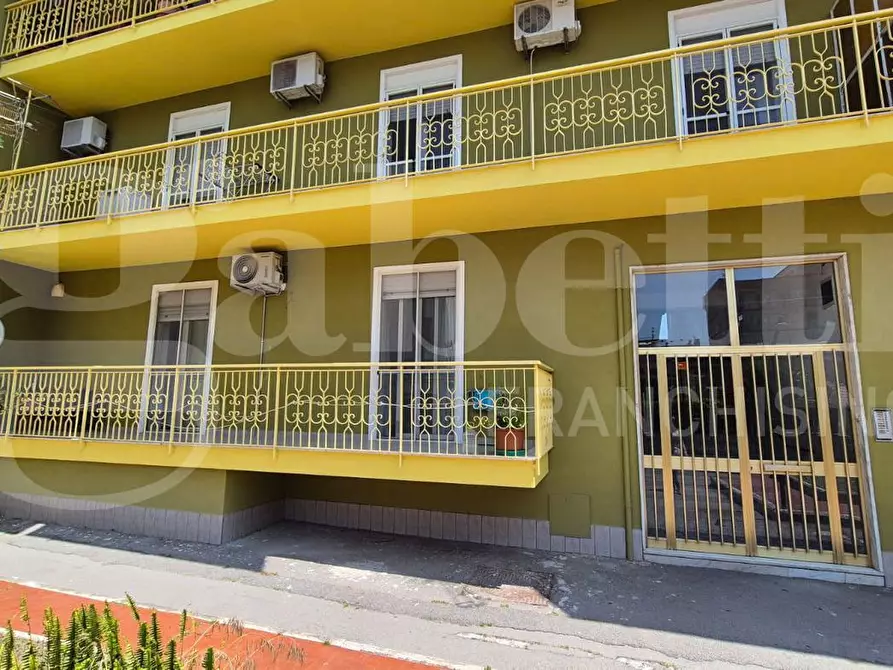 Immagine 5 di Appartamento in vendita  in Via GIOVANNI DE FALCO, 82 a Boscoreale