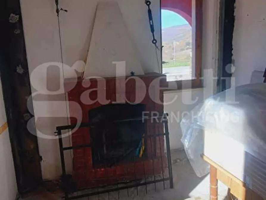 Immagine 13 di Casa indipendente in vendita  in Via villa falilÃ², snc a Poggio Bustone