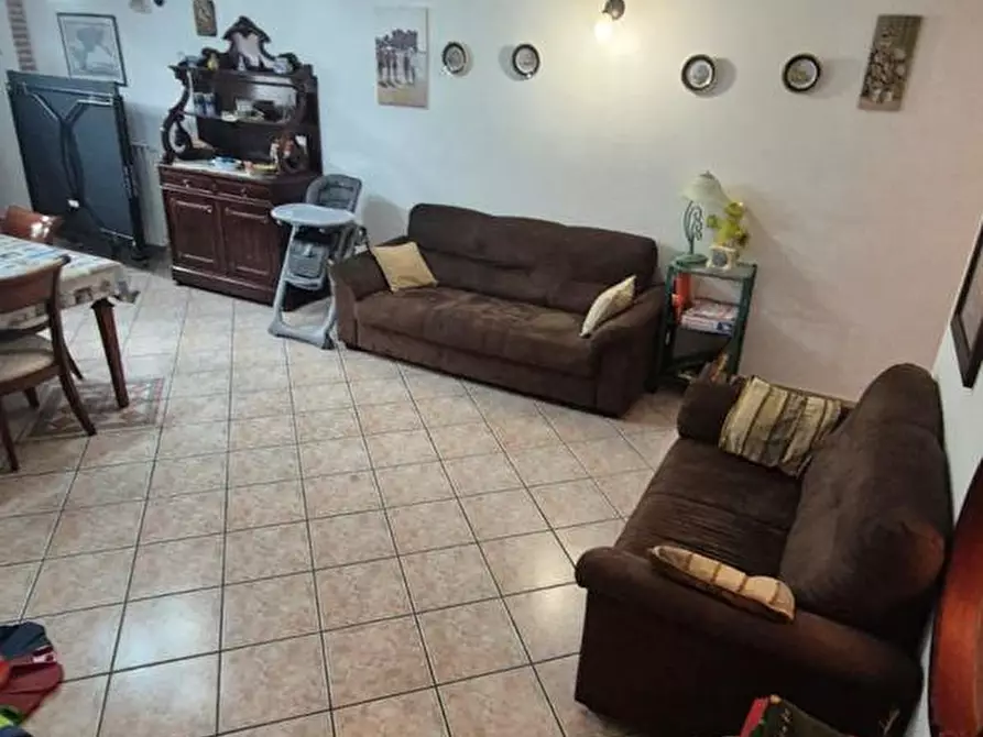 Immagine 14 di Casa indipendente in vendita  in Corso Umberto I, 193 a Torre Annunziata