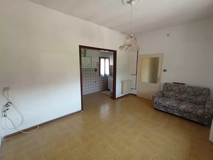 Immagine 5 di Casa indipendente in vendita  in Via Cavarzere, via Alcide De Gasperi, 00 a Cavarzere