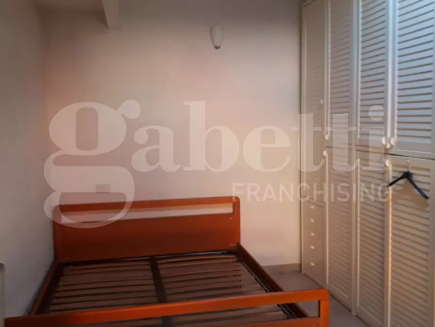 Immagine 7 di Casa indipendente in vendita  in Via Dante, 121 a Senna Lodigiana