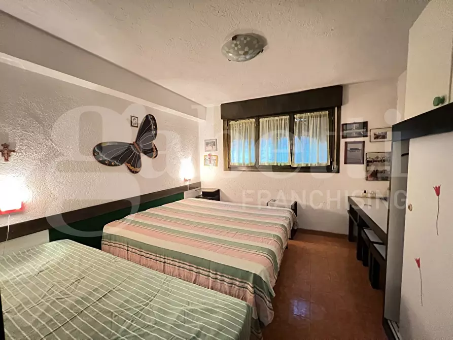 Immagine 21 di Appartamento in vendita  in Via delle rondini, 201 a Ardea