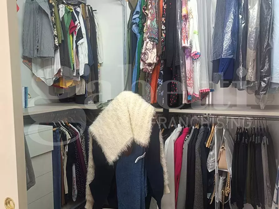 Immagine 24 di Casa indipendente in vendita  in Via Andromeda, 12 a San Severo