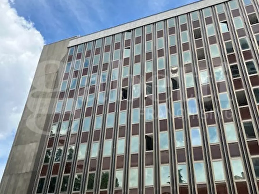 Immagine 7 di Ufficio in affitto  in Via E. D'Onofrio, 212 a Roma