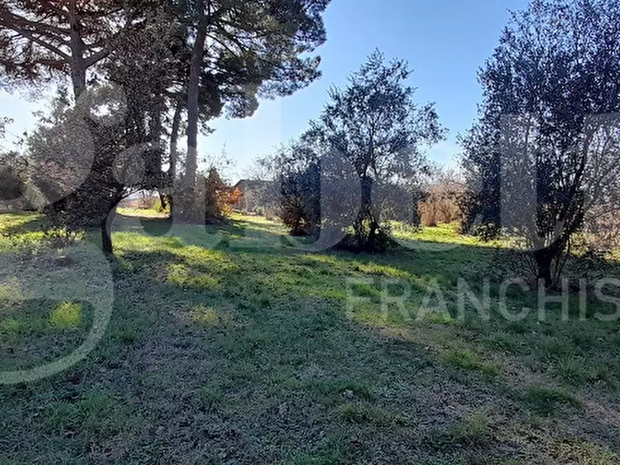 Immagine 20 di Rustico / casale in vendita  in Via DEL CONDOTTINO, 00 a Manziana