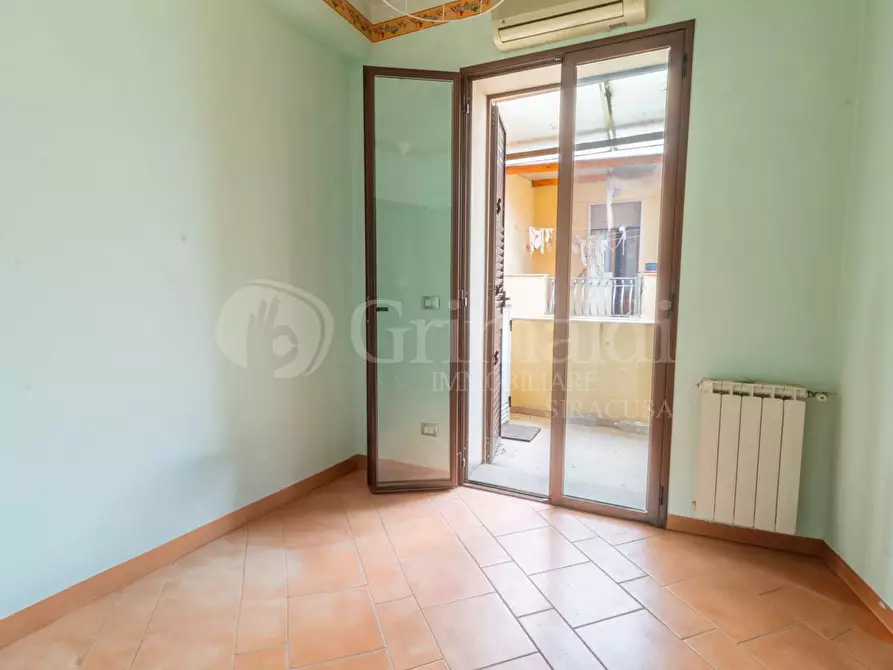 Immagine 8 di Casa indipendente in vendita  in Via Rapisardi, 20 a Avola