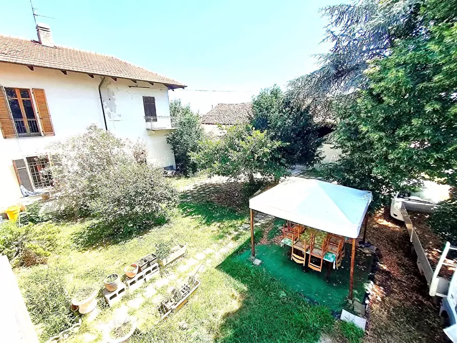 Immagine 26 di Rustico / casale in vendita  in Via Prabernasca a Rivalta Di Torino