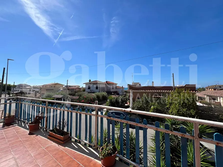 Immagine 5 di Appartamento in vendita  in Via delle Rondini, 5 a Ardea