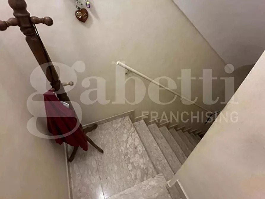 Immagine 2 di Casa indipendente in vendita  in Via Ferri a Ostuni