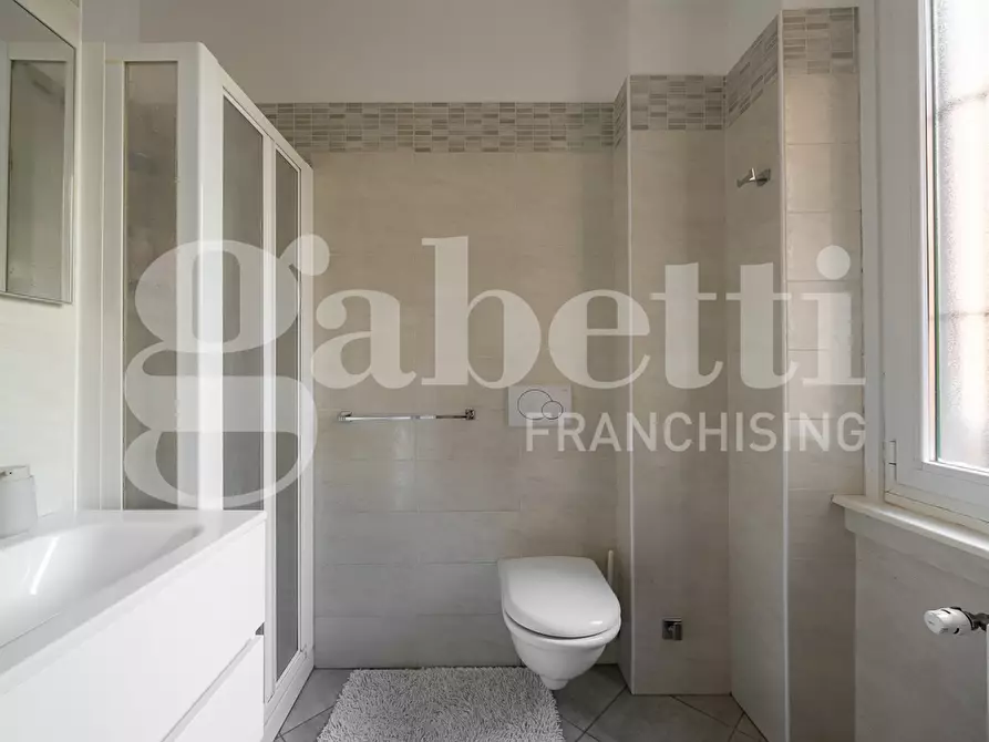 Immagine 15 di Appartamento in affitto  in Via Aselli, 5 a Milano