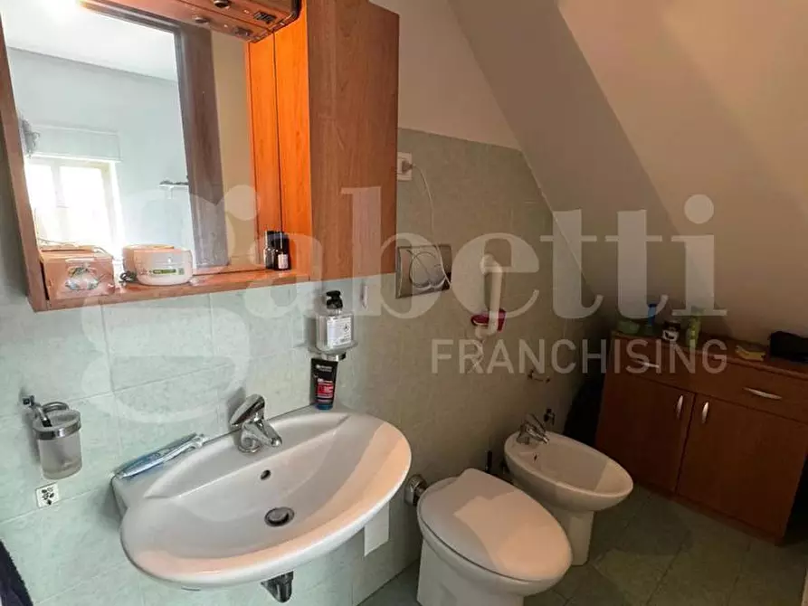 Immagine 13 di Terratetto in affitto  in Via DEI POZZI, SNC a Rieti