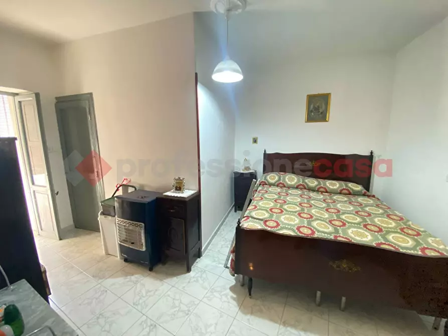 Immagine 22 di Appartamento in vendita  in Via Monte Massico a Falciano Del Massico