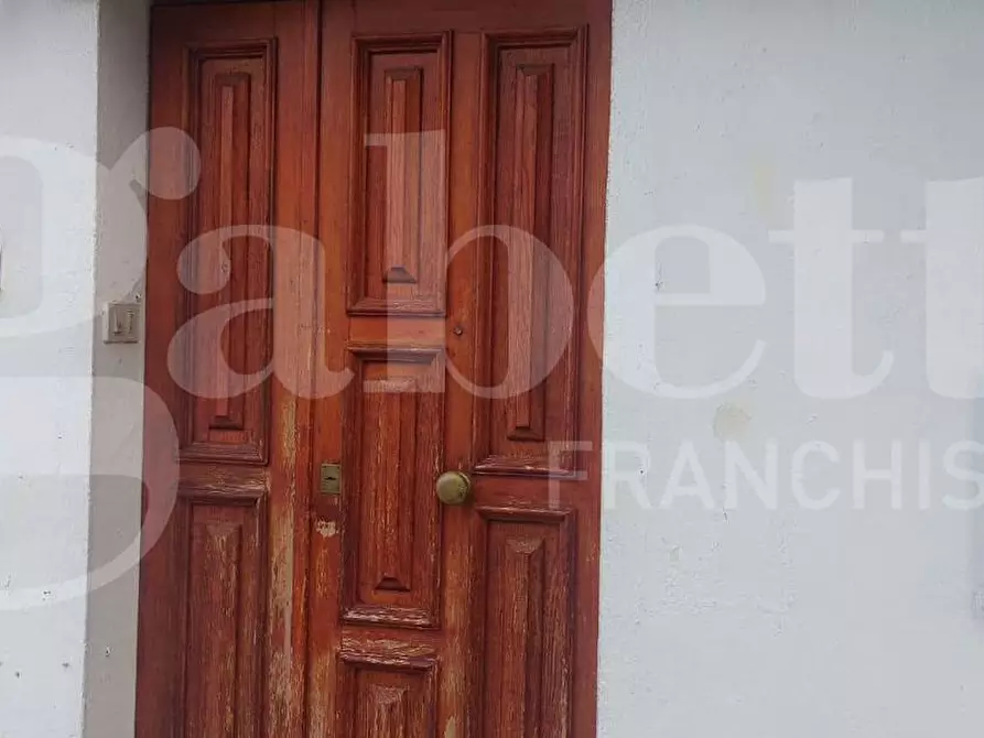 Immagine 11 di Appartamento in affitto  in Via GIUSEPPE MARIA MUSCARI, 12 a Catanzaro