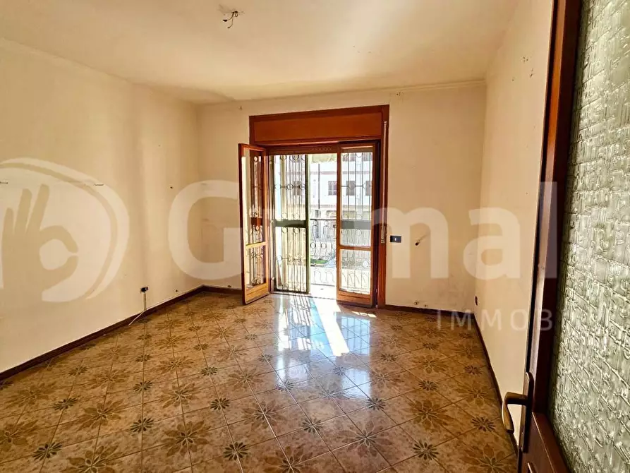 Immagine 12 di Appartamento in vendita  in Via crocillo, 69 a Quarto