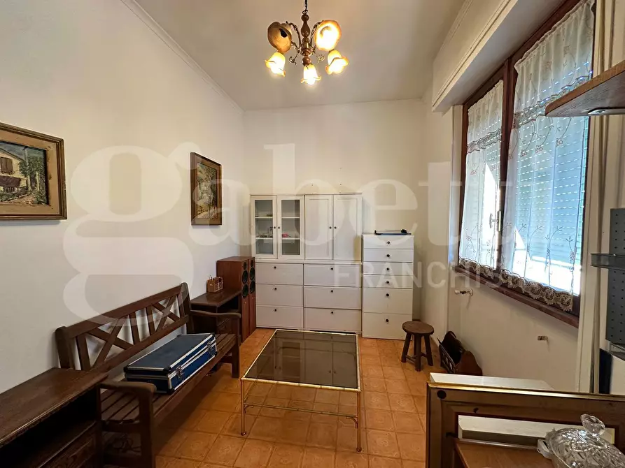 Immagine 27 di Villa in vendita  in Via dora baltea, 105 a Ardea