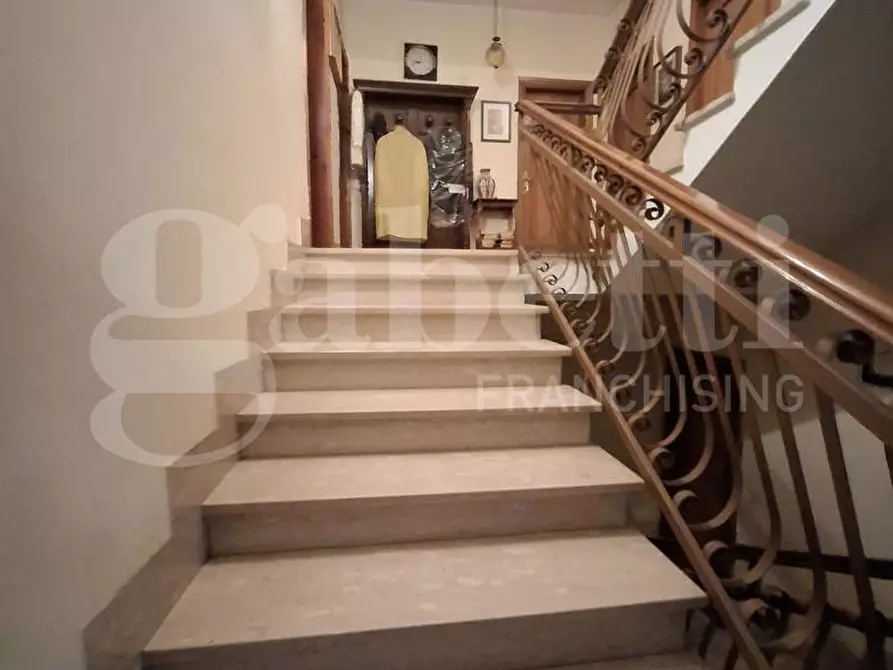 Immagine 24 di Villa in vendita  in Via Salceto, 12 a Sora