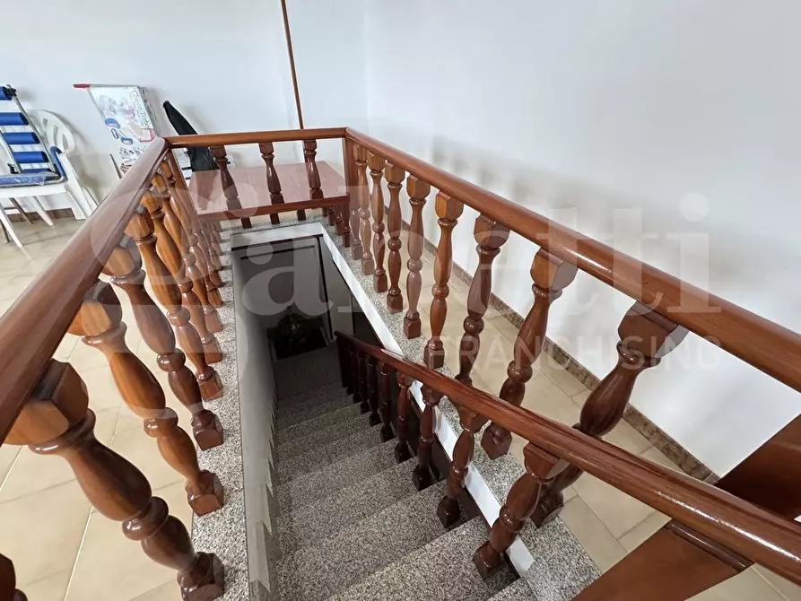 Immagine 12 di Casa indipendente in vendita  in Contrada grancabella, snc a Messina