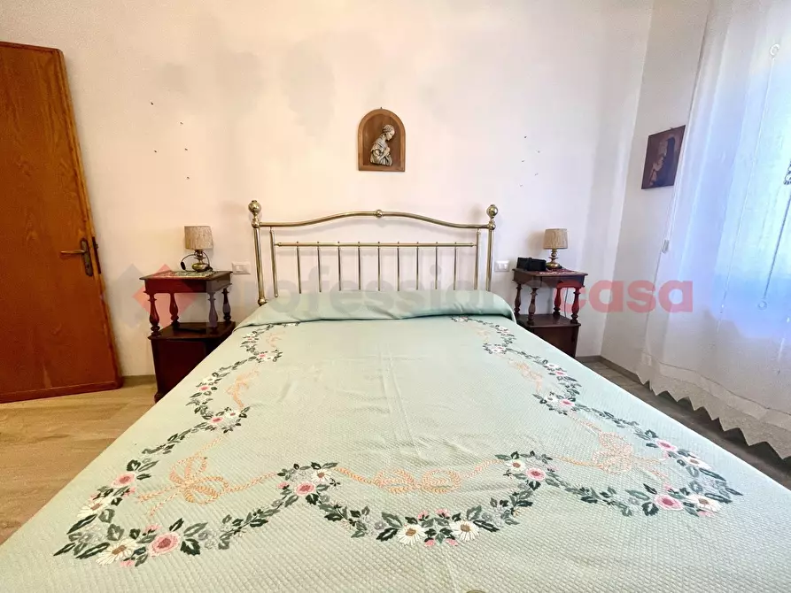 Immagine 9 di Appartamento in affitto  in Via Erasmo Trascurati, 5 a Torgiano