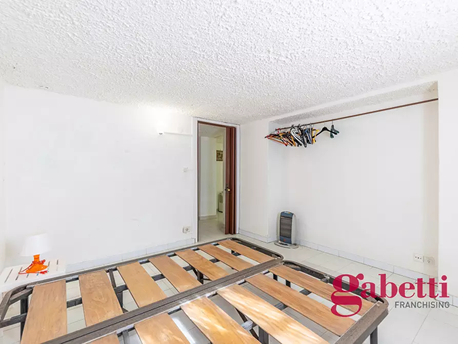 Immagine 38 di Villa in vendita  in Via Terracina, 80 a San Felice Circeo