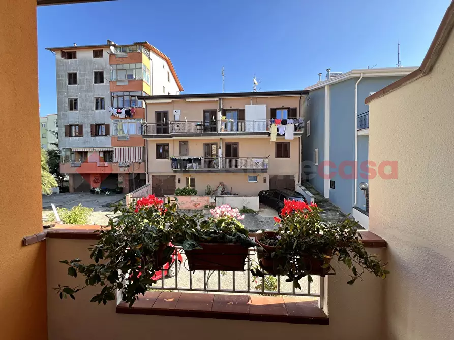 Immagine 19 di Appartamento in vendita  in Via DI SAN  VITO, 188 a Tito