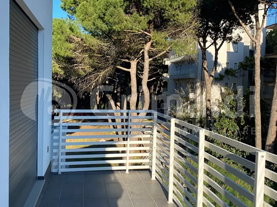 Immagine 16 di Appartamento in vendita  in Viale Giacomo Matteotti, 48B a Cervia