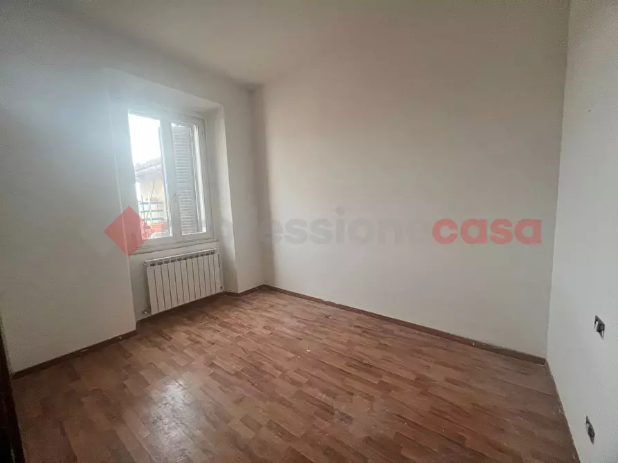 Immagine 10 di Appartamento in vendita  in Via fraz. San Giacomo, via Germania a Spoleto