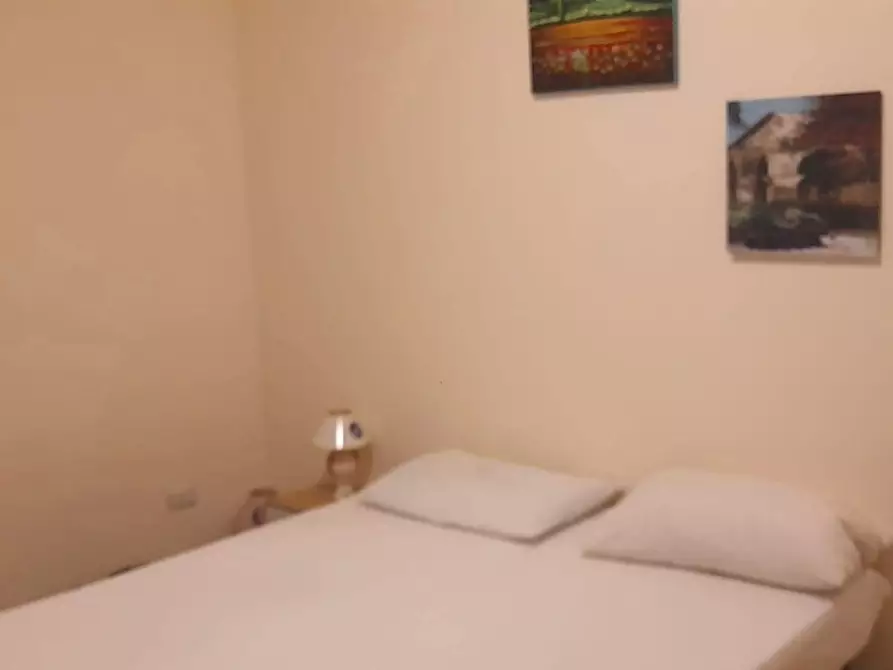 Immagine 11 di Appartamento in vendita  in Contrada LUCA, SNC a Chiaravalle Centrale