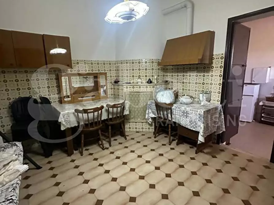 Immagine 9 di Villa in vendita  in Contrada Molillo, sn a Ostuni