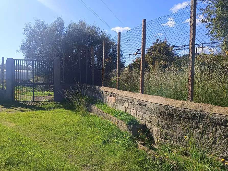 Immagine 6 di Terreno agricolo in vendita  in Via Giampilieri Superiore, contrada santa Lucia, Snc a Messina