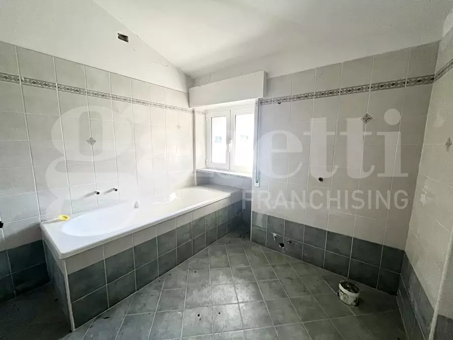 Immagine 8 di Appartamento in vendita  in LocalitÃ  Utra a Millesimo