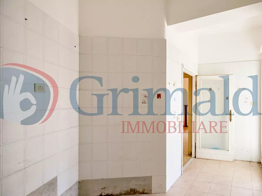 Immagine 11 di Attico in vendita  in Via Attico Largo Lucio Apuleio, Balduina, Roma, SNC a Roma