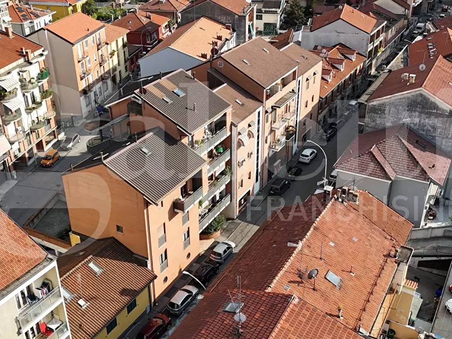 Immagine 7 di Appartamento in vendita  in Via Zara, 30/ter a Moncalieri