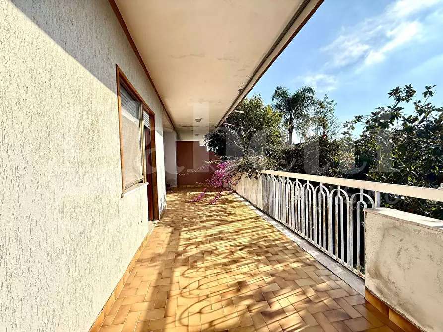 Immagine 12 di Casa bifamiliare in affitto  in Via Tevere, Parco Laura, s.n.c. a Formia